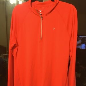 Old navy active wear 🧡🧡🧡